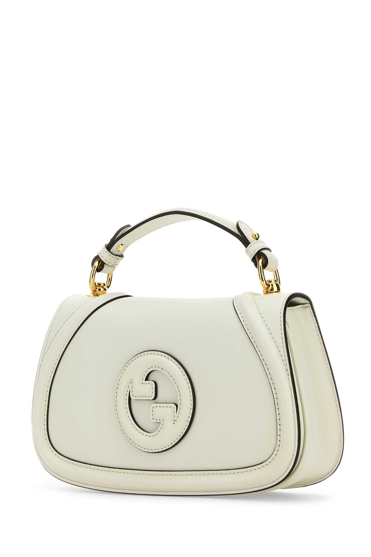[Gucci] Bag SS26 815714AAEC2 9050