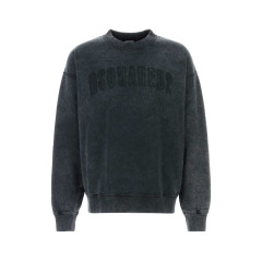 [DSQUARED] Knitwear FW25 S74GU0885S25030 814