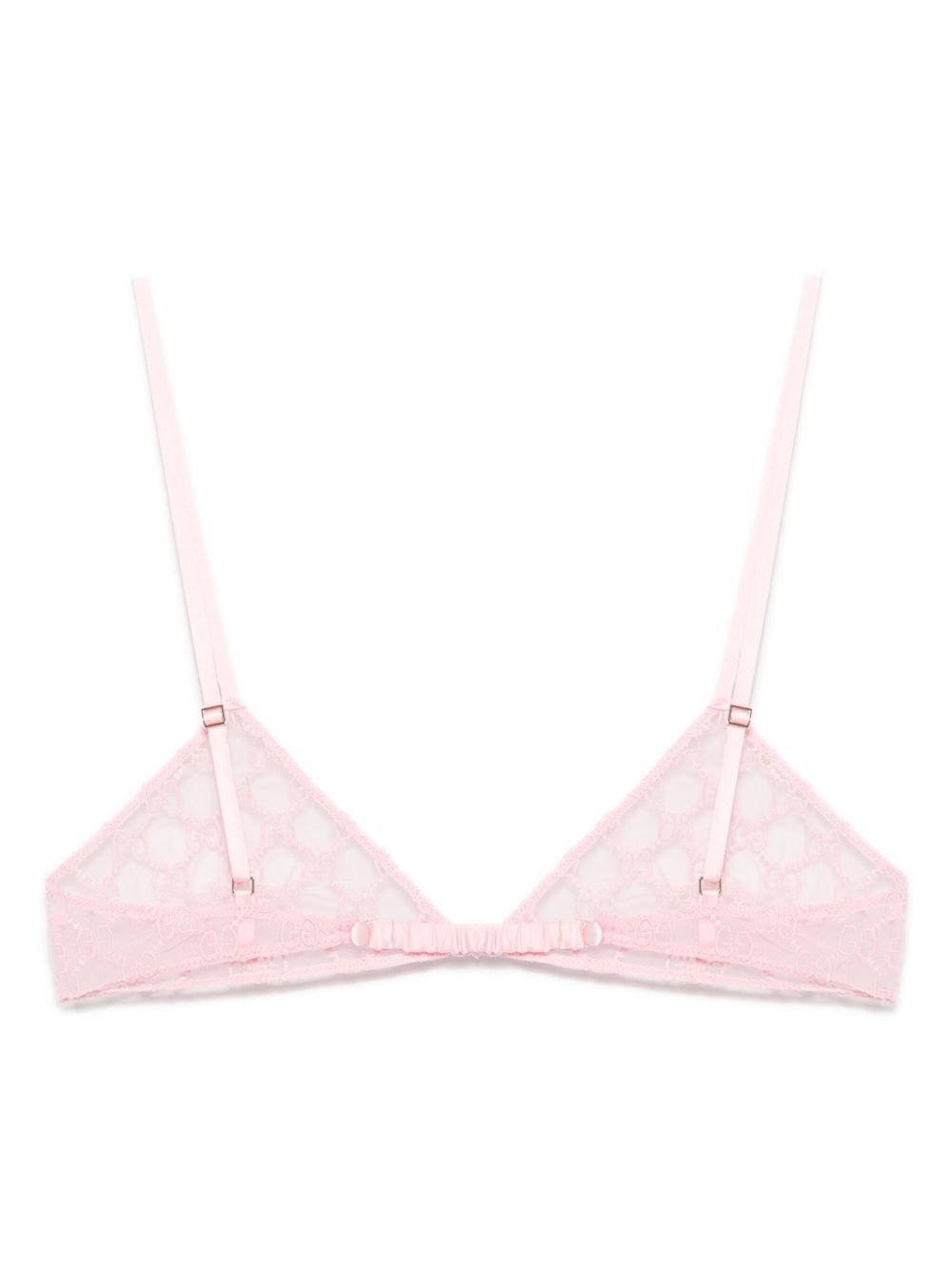 [Gucci] Brassiere SS25 819288XUALF5324