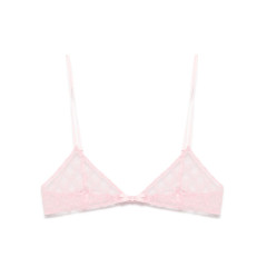 [Gucci] Brassiere SS25 819288XUALF5324