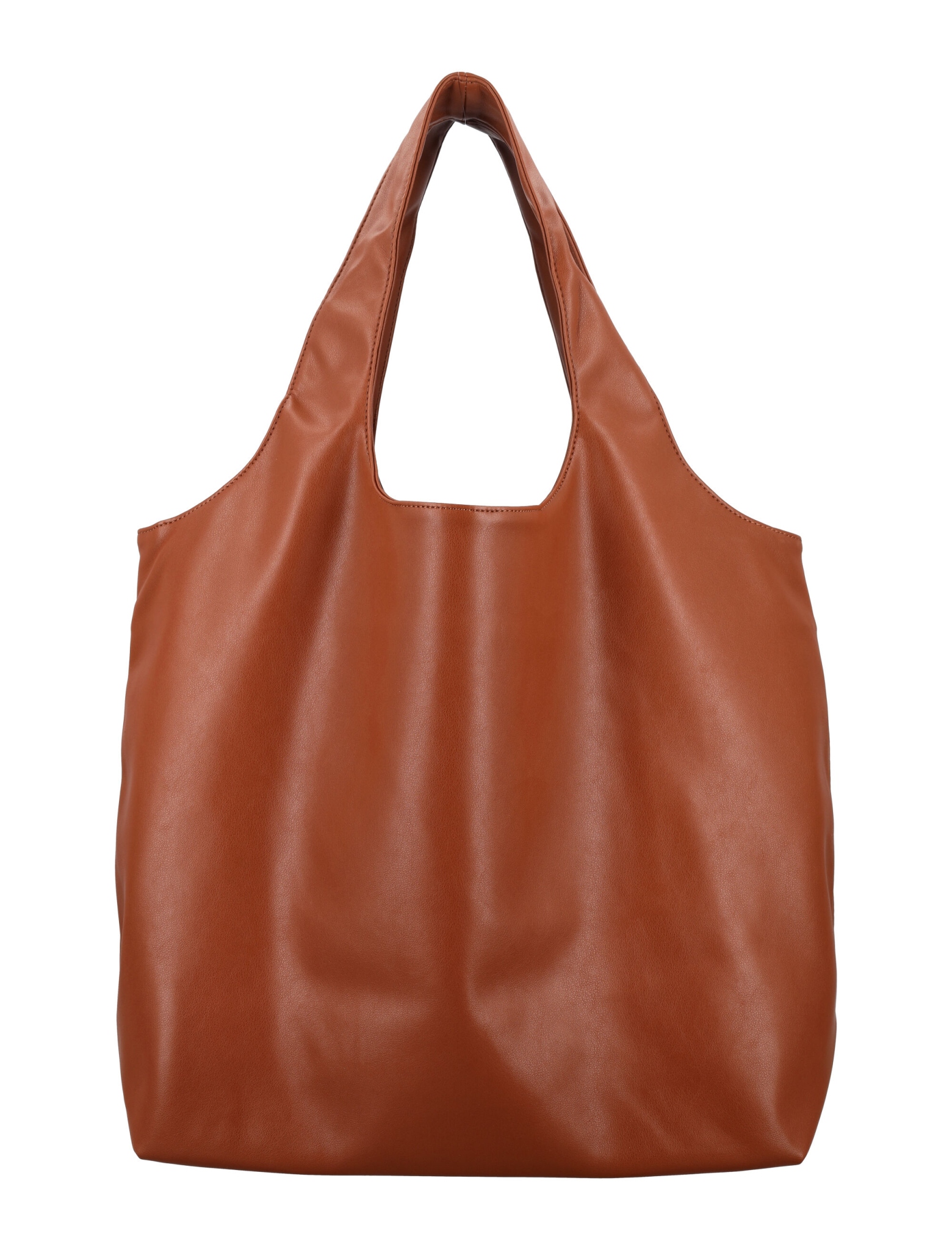 [A.P.C.] Bag FW26 M61565PUAATCAD