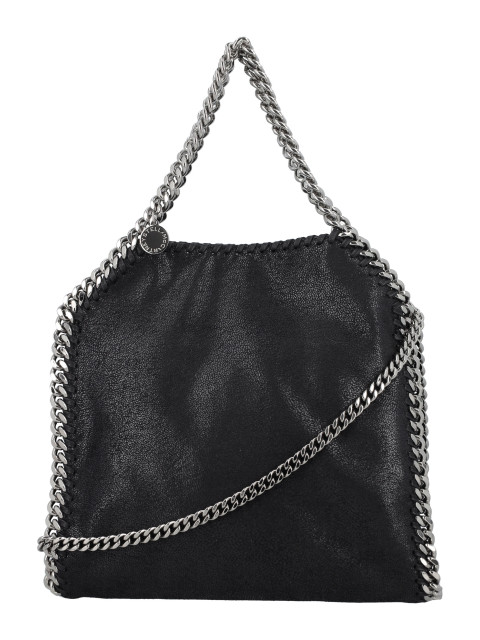 [Stella McCartney] Tote bag FW26 371223W91321000