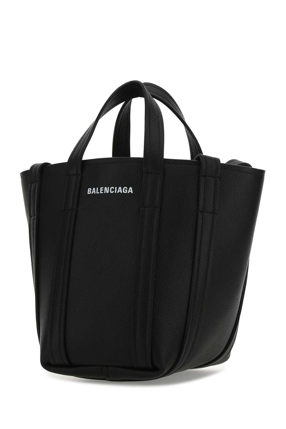 [Balenciaga] Bag SS25 67279315YUN 1090