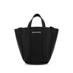[Balenciaga] Bag SS25 67279315YUN 1090