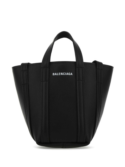 [Balenciaga] Bag SS25 67279315YUN 1090