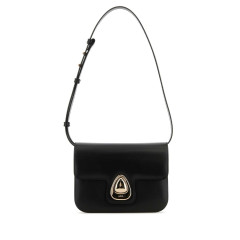 [A.P.C.] Shoulder bag FW24 PXBMWF61859 LZZ