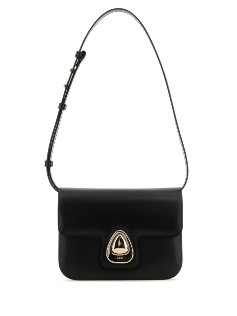 [A.P.C.] Shoulder bag FW24 PXBMWF61859 LZZ