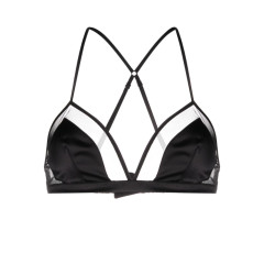 [Dolce & Gabbana] Brassiere FW23 O1F24TONL25N0000