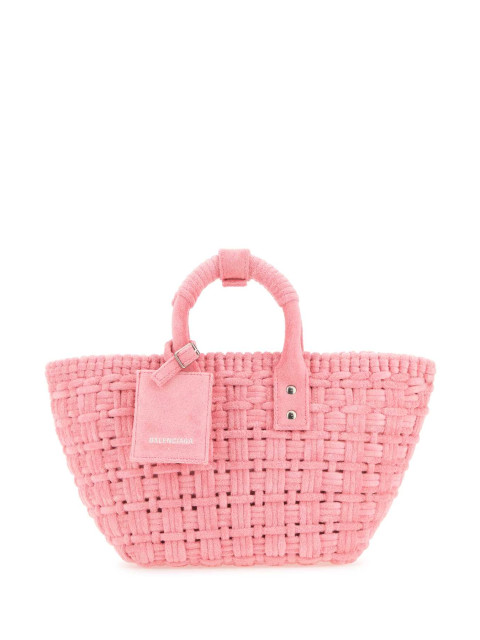 [Balenciaga] Bag FW23 6713422AAF0 5890