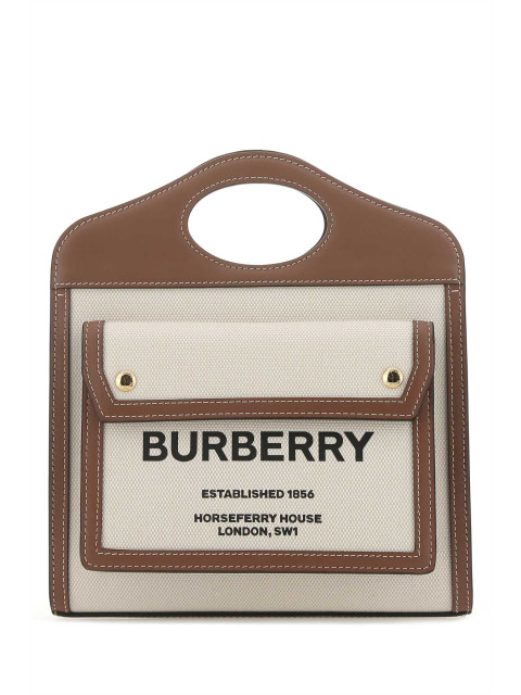 [Burberry] Shoulder bag SS25 8039361 A1395
