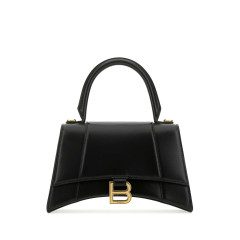 [Balenciaga] Bag SS25 5935461QJ4M 1000