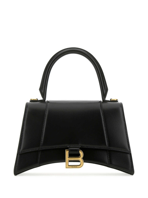 [Balenciaga] Bag SS25 5935461QJ4M 1000