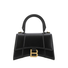 [Balenciaga] Bag SS25 5928331QJ4M 1000
