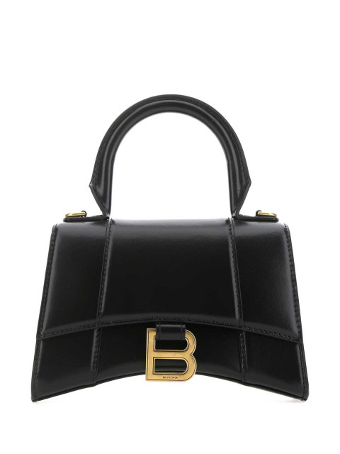 [Balenciaga] Bag SS25 5928331QJ4M 1000