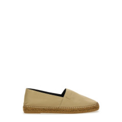 [Saint Laurent] Espadrille SS25 818117_AADNZ9715