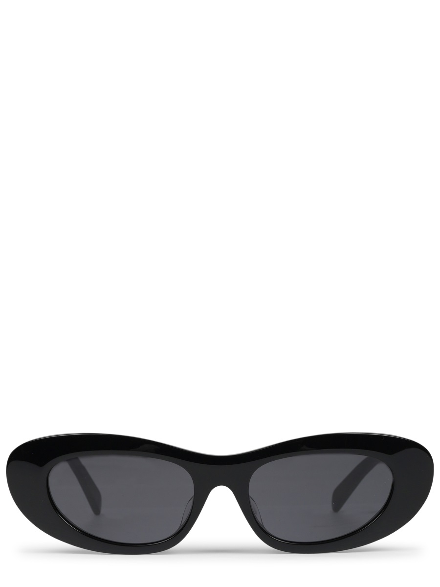 [Celine] Glasses SS25 4S310CPLB_38NO