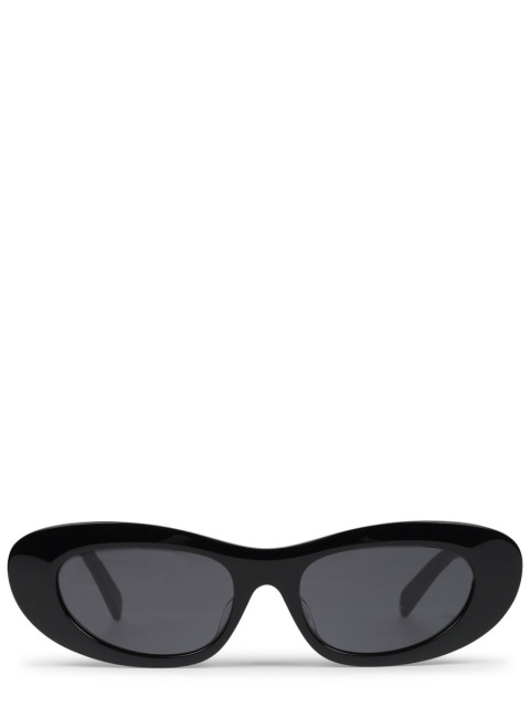 [Celine] Glasses SS25 4S310CPLB_38NO