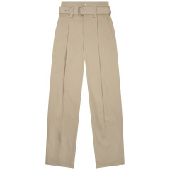[Bottega Veneta] Pants SS25 815456_VA5Y09733