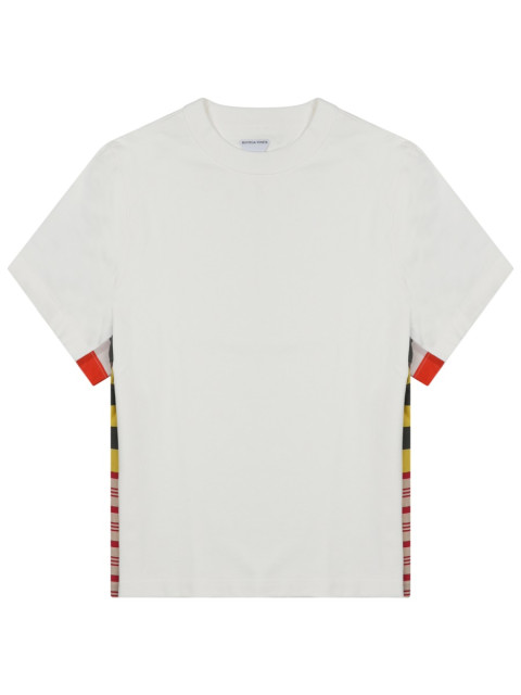 [Bottega Veneta] T-shirts Short Sleeve SS25 815032_V4ZL19310