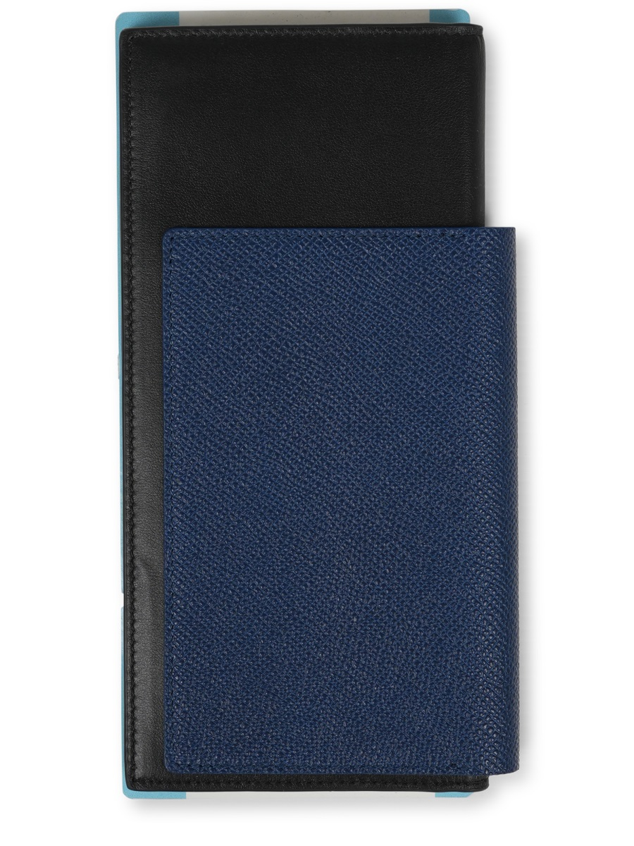 [Balenciaga] Wallet SS25 787774_2AA3R4734