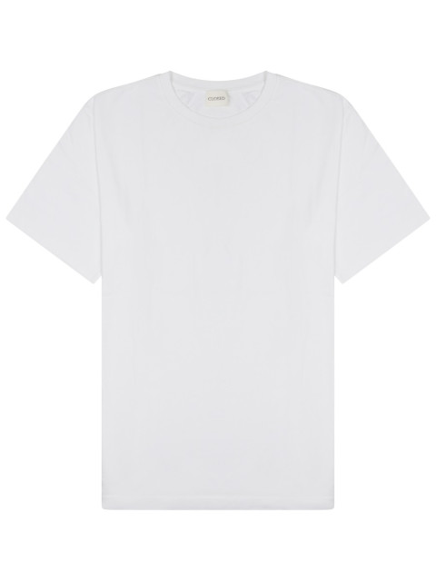 [Closed] T-shirts Short Sleeve SS25 C8558840M22_200