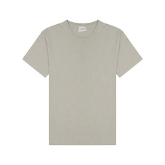 [Closed] T-shirts Short Sleeve SS25 C8502645CEM_234