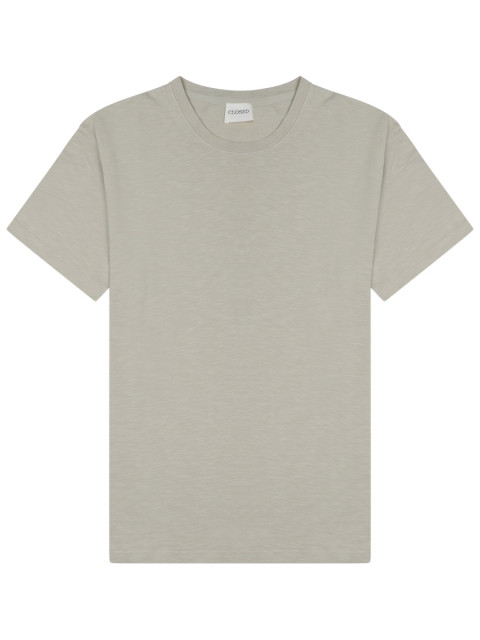 [Closed] T-shirts Short Sleeve SS25 C8502645CEM_234