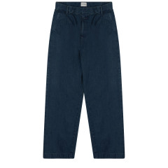 [Closed] Trousers SS25 C3213210F20_DBL