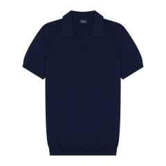 [Drumohr] T-shirts Short Sleeve SS25 D0GN146_770