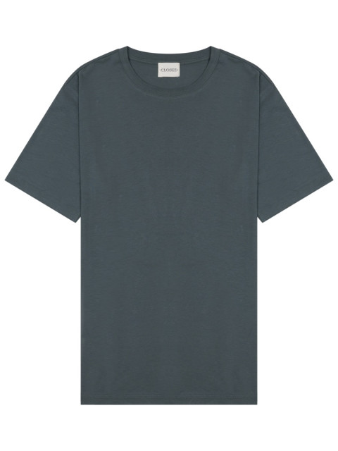 [Closed] T-shirts Short Sleeve SS25 C8558840M22_529