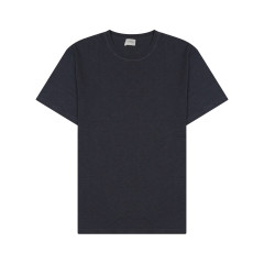 [Closed] T-shirts Short Sleeve SS25 C8502645CEM_506