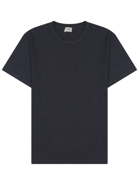 [Closed] T-shirts Short Sleeve SS25 C8502645CEM_506