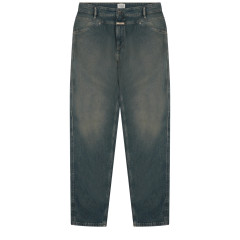 [Closed] Jeans SS25 C3230618S7W_MBL