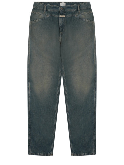 [Closed] Jeans SS25 C3230618S7W_MBL