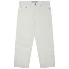 [Golden Goose] Jeans SS25 GMP01186_P00098010190