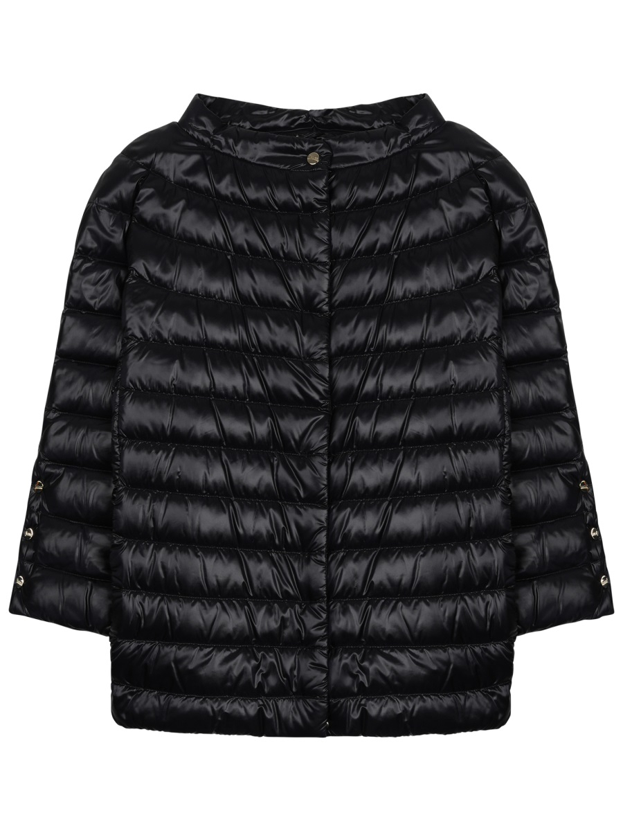 [Herno] Down jacket SS25 PI001650D_12017Z9300