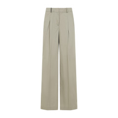 [Peserico] Pants SS26 A04683.01979