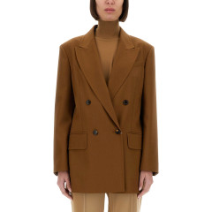 [Max Mara] Blazer SS25 2511041071600_267014