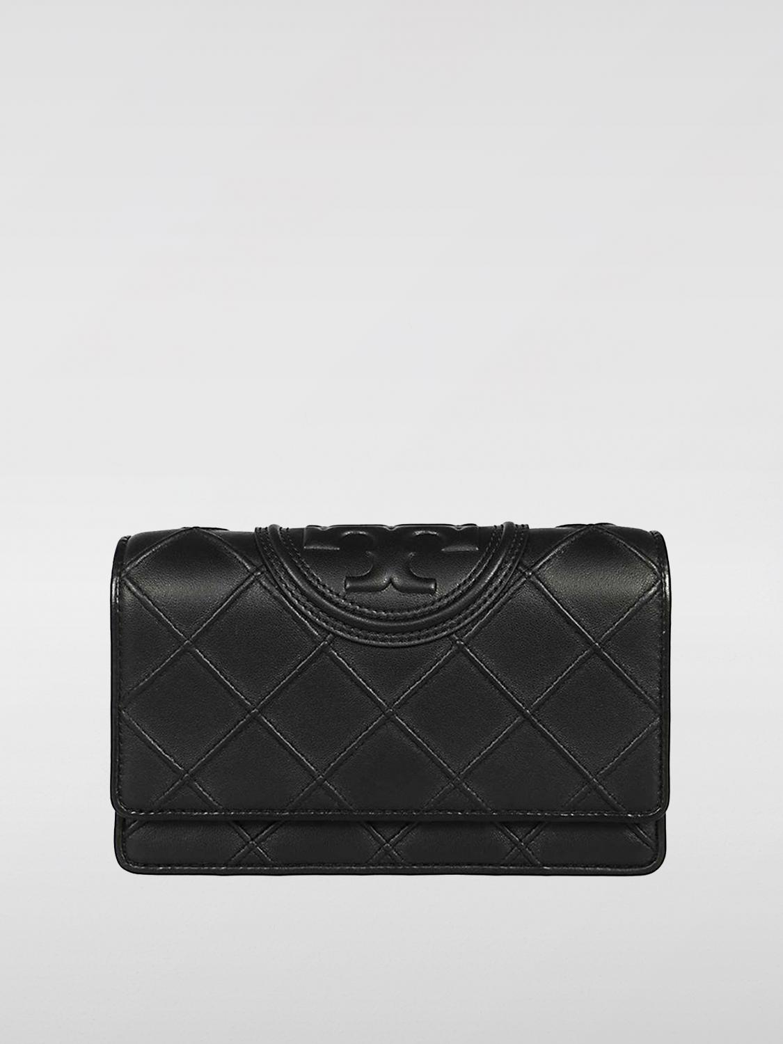 [Tory Burch] Minibag FW25 138853 001