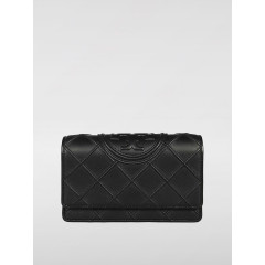 [Tory Burch] Minibag FW25 138853 001