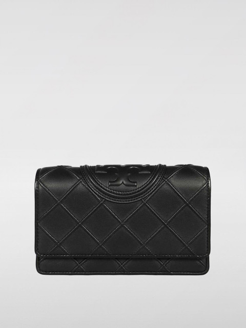 [Tory Burch] Minibag FW25 138853 001