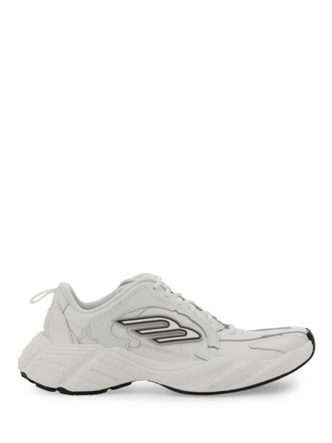 [Balenciaga] Sneakers SS25 825417_WDTSC9110