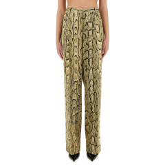 [DRIES VAN NOTEN] Trousers SS25 010922_1417103