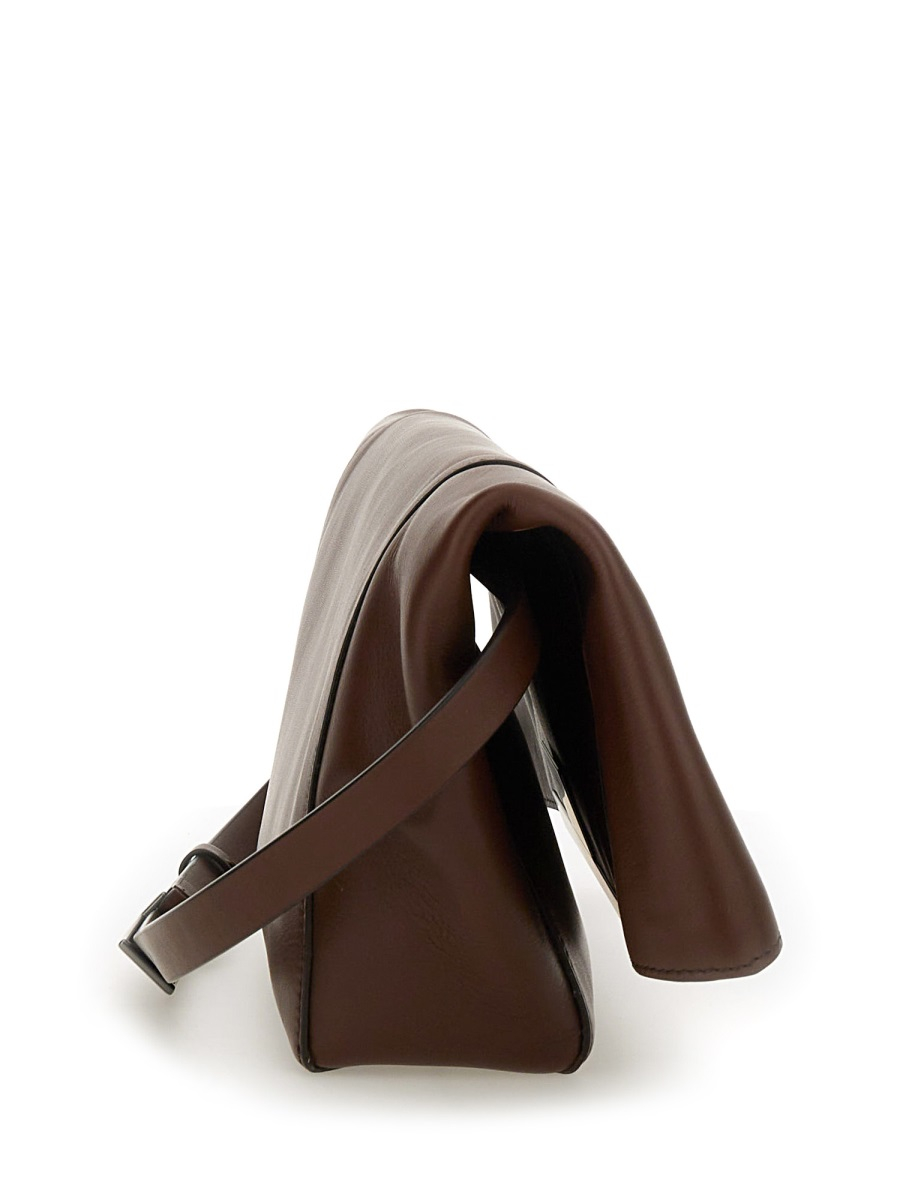 [Max Mara] Shoulder bag SS25 2514511043600_379014