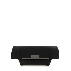 [Max Mara] Shoulder bag SS25 2514511043600_379001