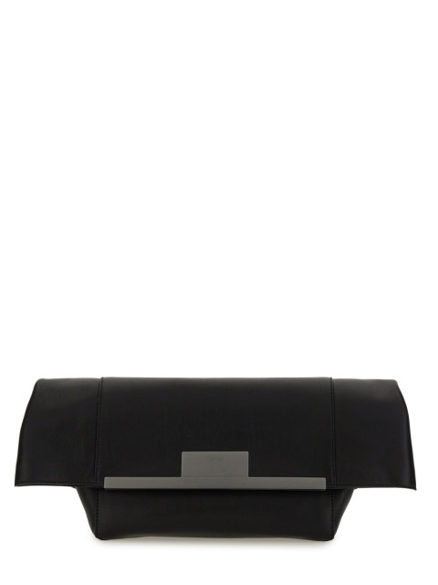 [Max Mara] Shoulder bag SS25 2514511043600_379001