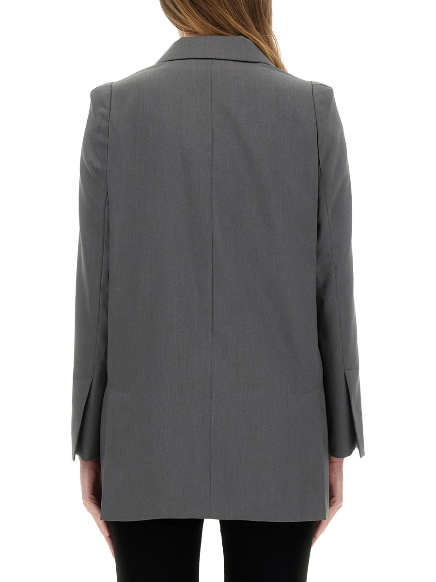 [Max Mara] Blazer SS25 2511041403600_267015