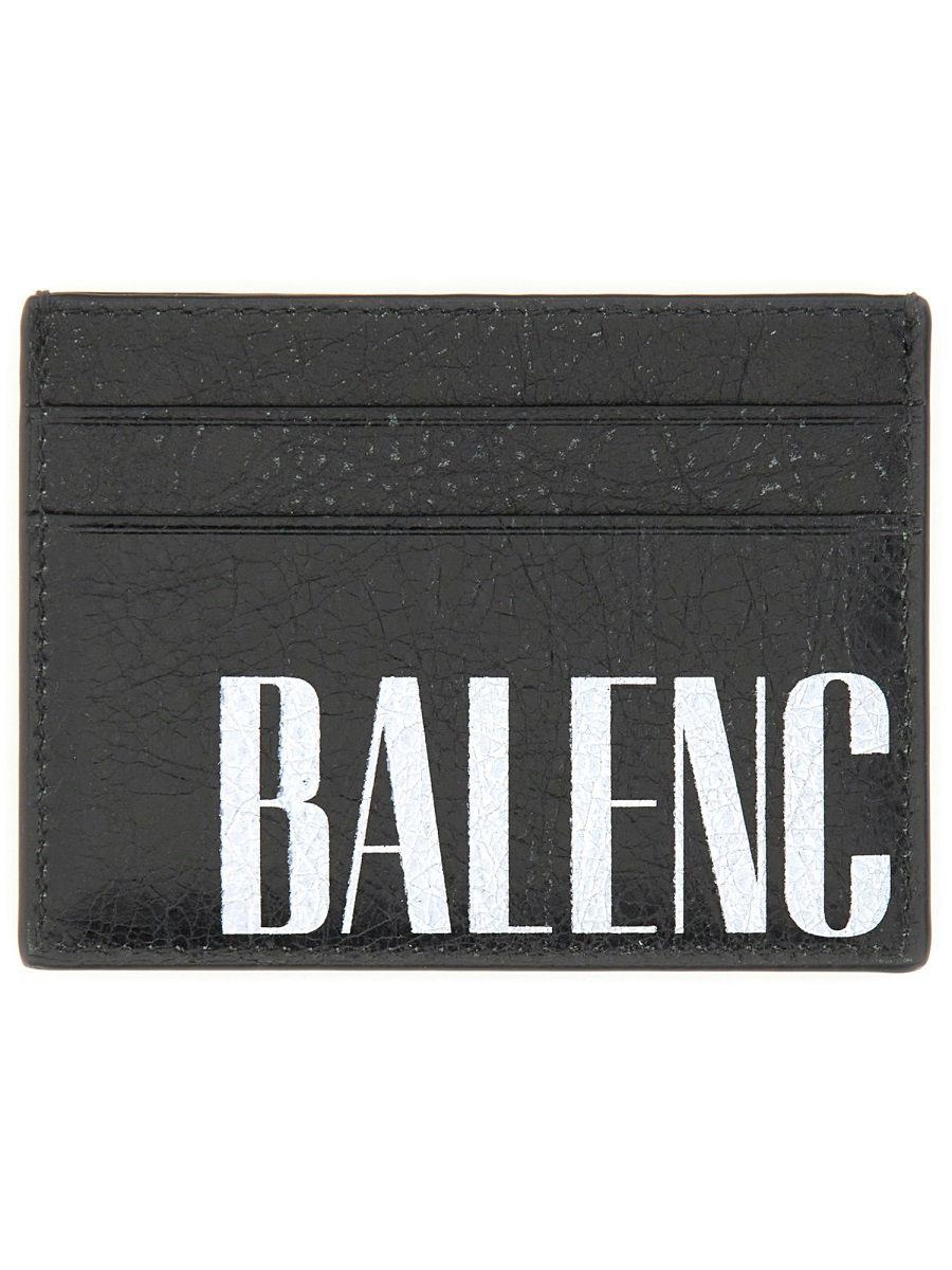[Balenciaga] Wallet SS25 827438_2ABO01060