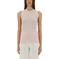 [SPORTMAX] Tank top SS25 2512361032600_119002