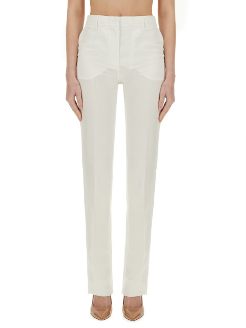 [SPORTMAX] Trousers SS25 2512131052600_457001